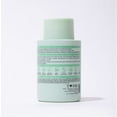 thumbnail image 3 of Design.me Gloss Me Hydrating Shampoo 10.1 oz / 300 ml, 3 of 9