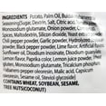 thumbnail image 5 of Samyang Buldak Potato Chips HABANERO LIME Spicy Chicken Flavored 4.23 Oz. X 2 with Bonus Gift Metallic Wire Bag Clip (3-Pc Set), 5 of 8