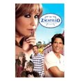 thumbnail image 1 of ZACATILLO DVD, 1 of 1