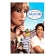 thumbnail image 1 of ZACATILLO DVD, 1 of 1