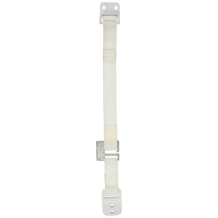 Safety 1st Furniture Wall Straps 4 Count