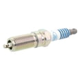 thumbnail image 2 of New Genuine Motorcraft SP580X Ford Spark Plug CYFS12YT4X / CYFS-12-YT4X OE, 2 of 10
