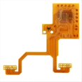thumbnail image 2 of Rapid Fire Mod Board Flex Cable for Xbox One Controller DIY, 2 of 5