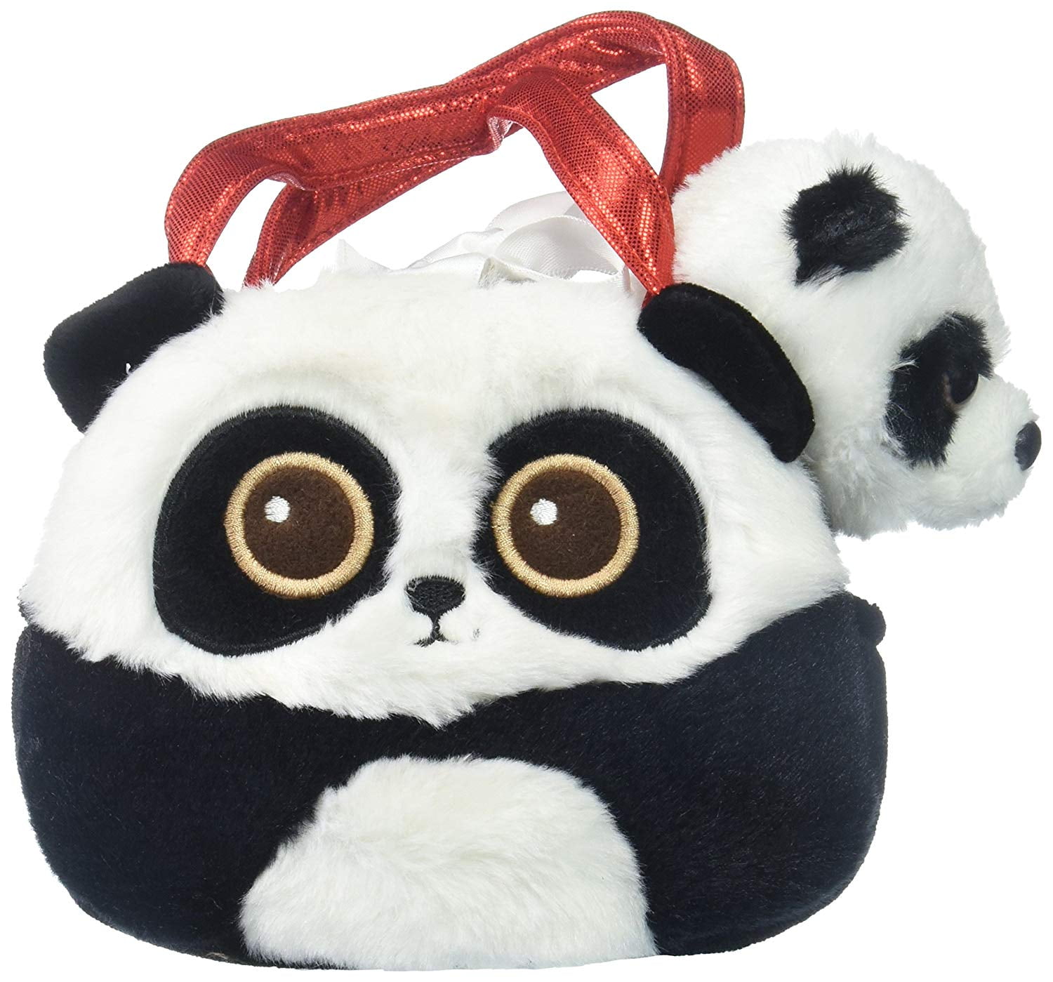 aurora world inc stuffed animals
