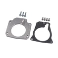 thumbnail image 4 of TFixolLS Throttle Body Adapter/4 Bolt Intake to 3 Bolt TB, 4 of 7