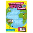 thumbnail image 2 of El Mundo de Mr Beast El Gato De Hojalata Libro de bolsillo 1ra edicion, 2 of 2