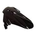 thumbnail image 3 of Motorcycle Splash Guard,Motorcycle Rear Mudguard Wheel Rear Tire Hugger Motorcycle Rear Mudguard Performance Driven, 3 of 8