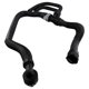 thumbnail image 3 of 981636478 Radiator Outlet Pipe for 'S New 408 308S 1.2T Coolant Pipe, 3 of 5