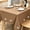 Butterfly:8pack, variant on 8pack Magnetic Tablecloth Weight Set Heavy Duty Stainless Steel Tablecloth Weight for Outdoor Wedding Picnic Camping and Garden Use Bee