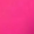 thumbnail image 4 of Playera Madre Solo Hay Una y Como La Mia Ninguna – El Regalo Perfecto para la Mejor Mamá del Mundo Color Fucsia Talla Chica Marca Emil SaEs, 4 of 4