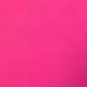 thumbnail image 4 of Playera Madre Solo Hay Una y Como La Mia Ninguna – El Regalo Perfecto para la Mejor Mamá del Mundo Color Fucsia Talla Mediana Marca Emil SaEs, 4 of 4