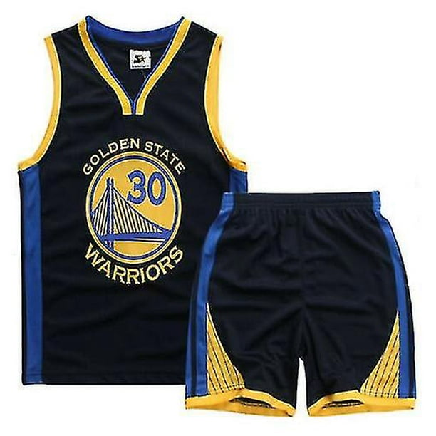 Ensemble maillot basket sale