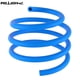 thumbnail image 4 of Cubierta de carcasa de Cable de espuma de bicicleta de riesgo para Cable de cambio de bicicleta de carretera MTB, 4 of 5