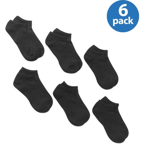 ultra thin no show socks