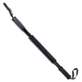 thumbnail image 1 of Bangcool Barre de Torsion Professionnelle 66.14lb Ressort pour Bras, 1 of 10