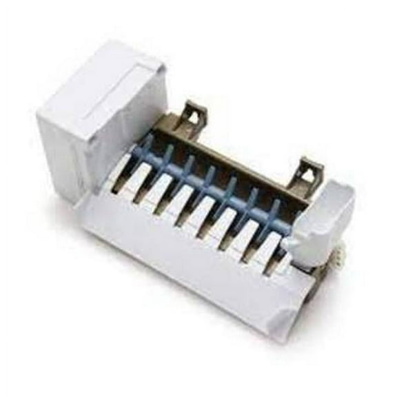 WHIRLPOOL W11512152 ICEMAKER - GENUINE OEM PART