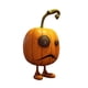 thumbnail image 1 of Decoraciones de Halloween 2024 Decoración de pared Estatua de calabaza para fiesta interior y exterior, Accesorios de diseño de PumpkinFreak de Halloween, Jardín de Halloween, E(Compre 2 y ahorre 10%), 1 of 5