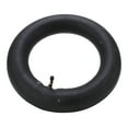 thumbnail image 3 of Rubber Inner Tube 3.00 3.25-8 Stable Structure Shock Absorption for Electric Tricycle Motorcycle Wheelbarrow, 3 of 8