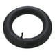 thumbnail image 1 of Tubo Interno Del Neumático De La Bici, Piezas De Recambio De Goma Durables Del Tubo Interno De La Rueda Para La La Corretilla De La Motocicleta Del Electro Triciclo, 1 of 7