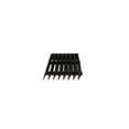 thumbnail image 4 of Globe CHARGRATE6, 6 Charbroiler Grate, 4 of 4