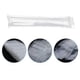 thumbnail image 4 of Moldes para paletas de hielo (bolsas con embudo para yogur, helados o paletas congeladas), recuerdos para fiestas de helado (paquete de 100), 4 of 5