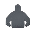 thumbnail image 2 of Genuine Mens Peace Hoodie Streetwear Fashion, 2 of 3