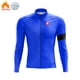 thumbnail image 3 of 2023 KRAKEN OCTOPUS invierno polar 자전거의류 camisa ciclismo masculina ciclismo jersey hombres maglia mtb maillot velo homme enduro 져지, 3 of 5