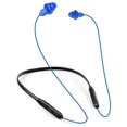 thumbnail image 1 of Audífonos HomeSpot Inalámbricos con Banda para el Cuello y Reducción de Ruido 27dB NRR Bluetooth, 1 of 7