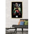 thumbnail image 2 of Netflix Rebel Moon: Part One - A Child Of Fire - Kora Wall Poster, 22.375" x 34" Framed, 2 of 5