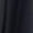 Black, variant on Women's Plus Size Petite Plus Size Short Sleeve Sleeve Swing Dress