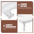 thumbnail image 3 of MasteelfCA Sewing Extension Table Convenient Tailor Extension Plate DIY Extension Tool, 3 of 8