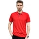 thumbnail image 1 of Playeras Tipo Polo Para Hombre Fashion Casual, 1 of 7