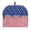 Stars And Stripes Cupcake Cover, variant on HELLHERO Elephant Sunflower Pattern Cover Tea Cozies Covers with Lightweight Keep Warm for Kitchen