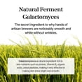 thumbnail image 2 of Mezcla de esencia facial Galactomyces Ferment Essence 100 ml, 2 of 6