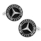 thumbnail image 1 of Mercedes Benz Gemelos, 1 of 5