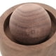 thumbnail image 5 of Difusor de aceites esenciales de madera, ambientador portátil para coche, aromaterapia, fragancia para oficina, hogar y uso en interiores., 5 of 7