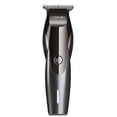 thumbnail image 1 of T128 CONFU Vintage Engraving Electric Hair Clipper Hair Razor Household Hair Salon Hair Clipper, 1 of 5