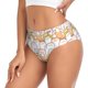 thumbnail image 2 of Balery Cute Cartoon Penguin Ropa Interior de Algodón para Mujer con Dibujo – Braguitas Cómodas y Elásticas, Estilo Clásico-X-Small, 2 of 6
