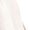White, variant on Women's Dressy Shorts Butterfly Leaf Frenulum Summer High Waisted Shorts Casual Beach Shorts Ruffle Hem Elagant Work Trouser Shorts with Pocket