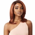 thumbnail image 2 of Outre Melted Hairline HD Lace Front Wig Sabrina, 2 of 5