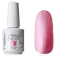 thumbnail image 1 of Esmalte de uñas en gel Gelish Tutti Frutti 0.5 Fl Oz, 1 of 2