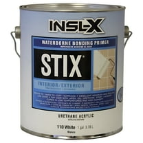 INSL-X Primer Bond STIX GL4