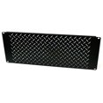 thumbnail image 1 of Panneau de Rack Standard 4U-Spatial avec Évent Motif Visage, 1 of 1