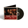 thumbnail image 2 of Jamie Cullum - Pianoman At Christmas: The Complete Edition [180-Gram Black Vinyl] - Music & Performance, 2 of 2