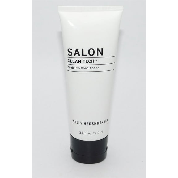 Sally Hershberger Salon Clean Tech StylePro Conditioner 3.4 oz