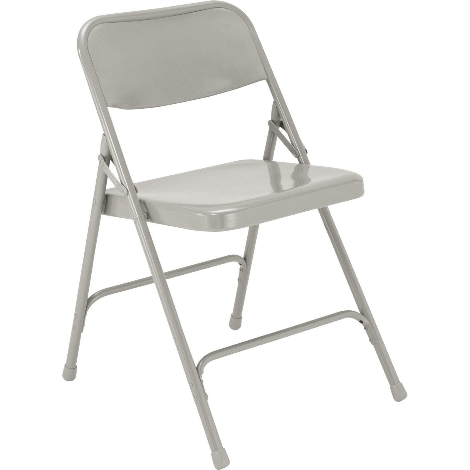 HGT International TV6040-10N Basic Quad Chair 