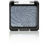 Wet n Wild Color Icon Eye Shadow Shimmer Single, Platinum, 0.06 oz