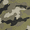 Camo, variant on Men's EVA comfort slides