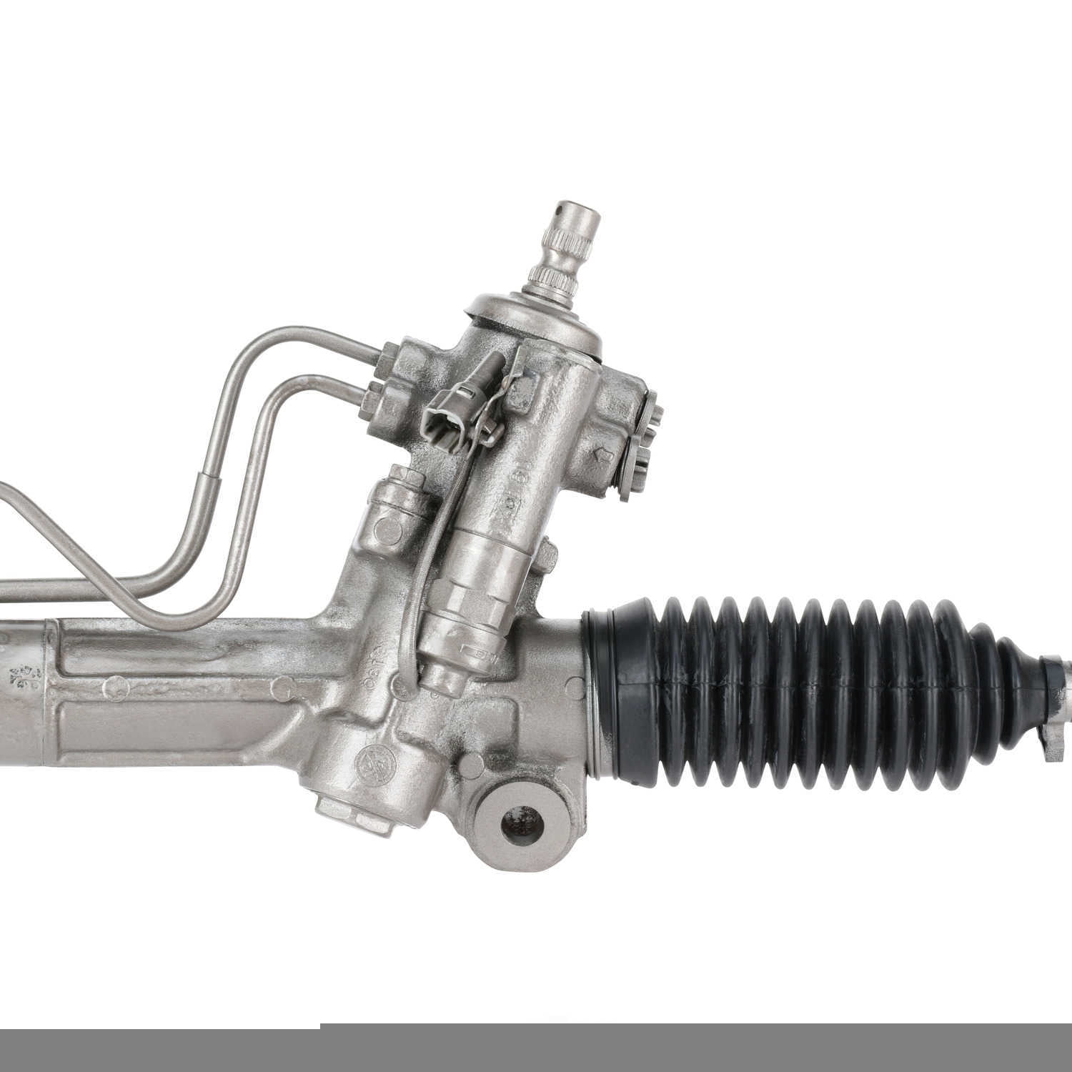 MAVAL 9170M Reman Rack & Pinion Assembly
