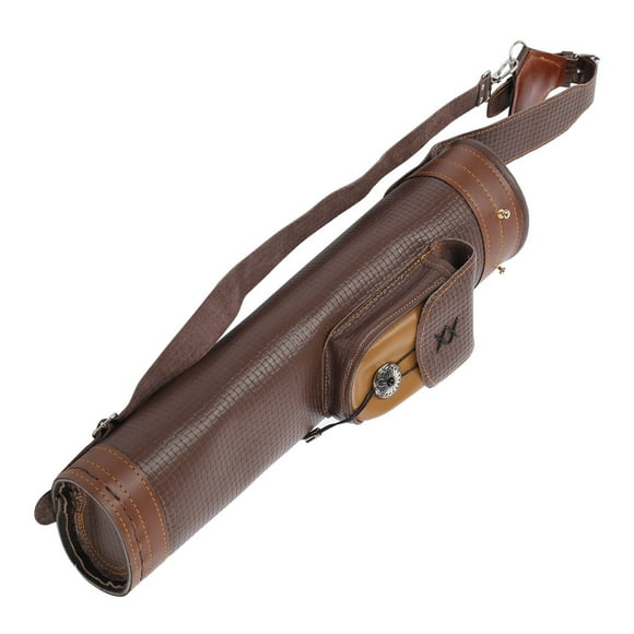 Holder, Convenient Holder Bag Sturdy For Archery Accessory For General Purpose For Professional Use For Outdoor